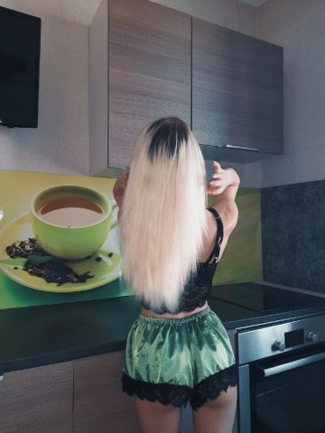 Нелли
